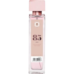 IAP Pharma Eau de Parfum Sra N85 150 ml 【OFERTA ONLINE】