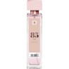 IAP Pharma Eau de Parfum Sra N85 150 ml