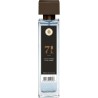 IAP Pharma Eau de Parfum Cro N71 150 ml
