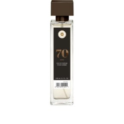 IAP Pharma Eau de Parfum Cro N70 150 ml 【ENVIO 24 horas】