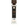 IAP Pharma Eau de Parfum Cro N70 150 ml
