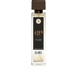 IAP Pharma Eau de Parfum Cro N69 150 ml 【OFERTA】