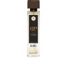 IAP Pharma Eau de Parfum Cro N69 150 ml