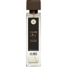 IAP Pharma Eau de Parfum Cro N57 150 ml
