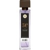 IAP Pharma Eau de Parfum Cro N56 150 ml