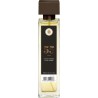 IAP Pharma Eau de Parfum Cro N55 150 ml