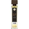 IAP Pharma Eau de Parfum Cro N54 150 ml