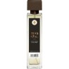 IAP Pharma Eau de Parfum Cro N52 150 ml