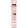 IAP Pharma Eau de Parfum Sra N40 150 ml