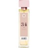 IAP Pharma Eau de Parfum Sra N34 150 ml
