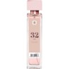 IAP Pharma Eau de Parfum Sra N32 150 ml