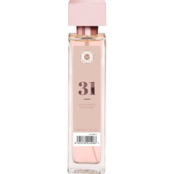 IAP Pharma Eau de Parfum Sra N31 150 ml 【ENVIO 24 horas】