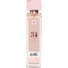 IAP Pharma Eau de Parfum Sra N31 150 ml