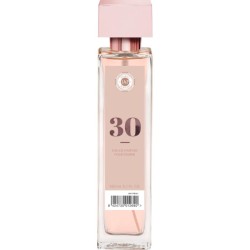 IAP Pharma Eau de Parfum Sra N30 150 ml 【OFERTA】