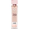 IAP Pharma Eau de Parfum Sra N30 150 ml