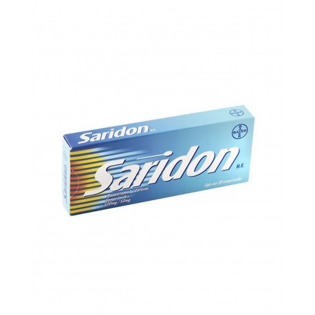 BAYER Aspirin 500 mg 20 Beutel Granulat