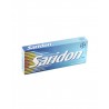 BAYER Aspirina 500 mg 20 Bustine Granuli