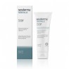 Sesderma Sebovalis Gel viso 50ml