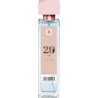 IAP Pharma Eau de Parfum Sra N29 150 ml
