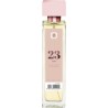 IAP Pharma Eau de Parfum Sra N23 150 ml