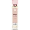 IAP Pharma Eau de Parfum Sra N22 150 ml