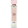 IAP Pharma Eau de Parfum Sra N21 150 ml
