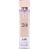 IAP Pharma Eau de Parfum Sra N20 150 ml