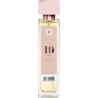 IAP Pharma Eau de Parfum Sra N19 150 ml