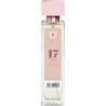 IAP Pharma Eau de Parfum Sra N17 150 ml