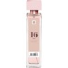 IAP Pharma Eau de Parfum Sra N16 150 ml