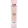 IAP Pharma Eau de Parfum Sra N15 150 ml