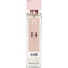 IAP Pharma Eau de Parfum Sra N14 150 ml