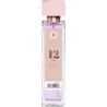 IAP Pharma Eau de Parfum Sra N12 150 ml