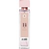 IAP Pharma Eau de Parfum Sra N11 150 ml