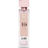 IAP Pharma Eau de Parfum Sra N10 150 ml
