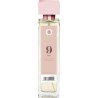IAP Pharma Eau de Parfum Sra N9 150 ml