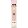 IAP Pharma Eau de Parfum Sra N8 150 ml