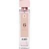 IAP Pharma Eau de Parfum Sra N6 150 ml