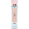 IAP Pharma Eau de Parfum Sra N2 150 ml
