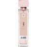 IAP Pharma Eau de Parfum Sra N1 150 ml 【ENVIO 24 horas】
