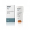 Sesderma Sebovalis Shampooing Traitant 200Ml