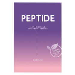 Barulab Le Masque Clean Vegan - Peptide 23g