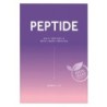 Barulab The Clean Vegan Mask - Peptide 23g