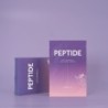 Barulab The Clean Vegan Mask - Peptide 23g