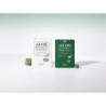 Benton Aloe Beruhigende Maske 23g
