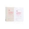 Benton Goodbye Redness Centella Cica Maske 23g