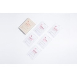 Benton Goodbye Redness Centella Cica Maske 23g