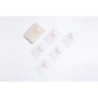 Benton Goodbye Redness Centella Cica Maske 23g