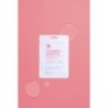 Benton Goodbye Redness Centella Cica Maske 23g