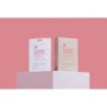 Benton Goodbye Redness Centella Cica Maske 23g
